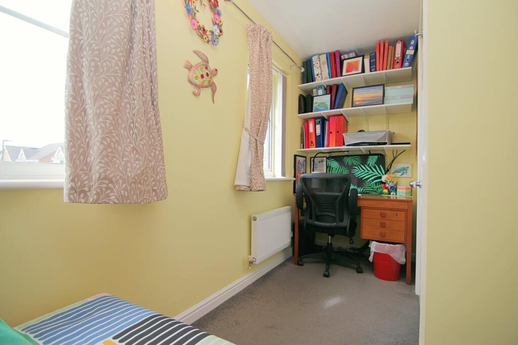 Additional image 10 of Reevy Road, Wibsey, Bradford, BD6