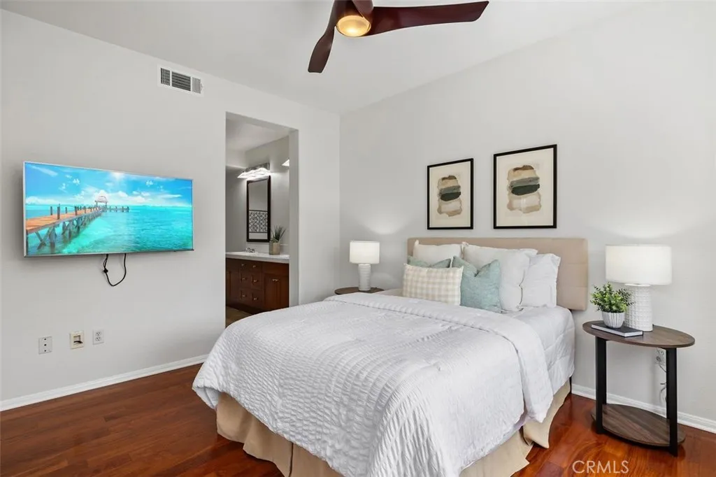 Additional image 28 of 3184 Harbor Ridge Lane, San Diego, CA 92103