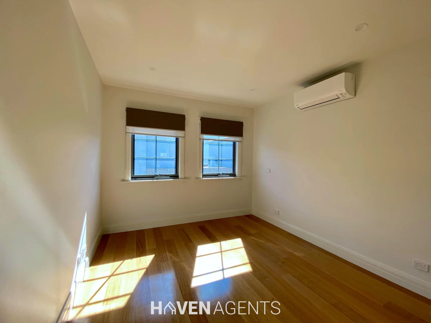 Additional image 5 of 1/7B Montgomery Street, Brighton East VIC 3187