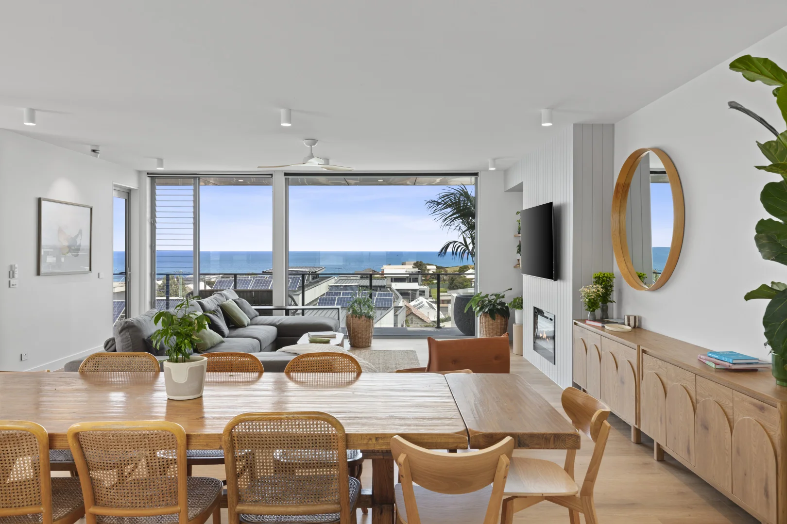 Additional image 2 of 3/76a The Terrace, Ocean Grove VIC 3226