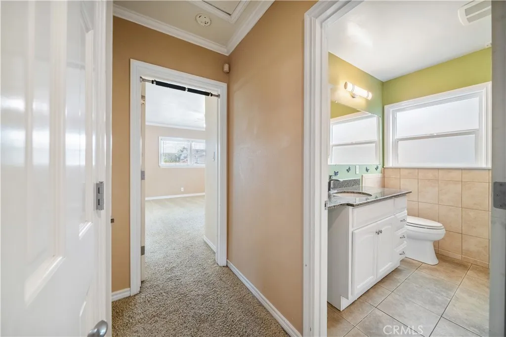 Additional image 19 of 11203 Dunning St, Santa Fe Springs, CA 90670