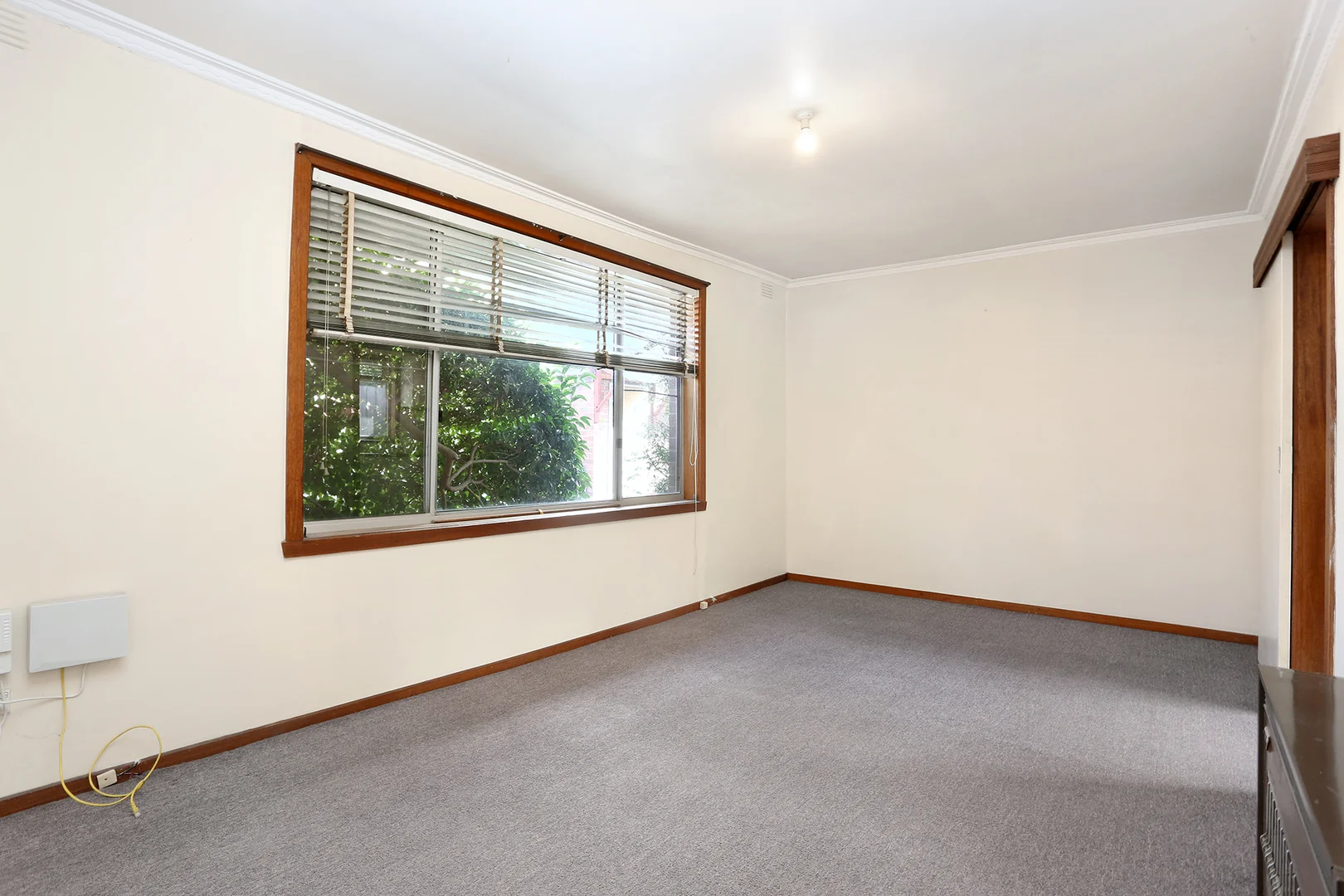 Additional image 5 of 2/28 Centennial Avenue, Brunswick West VIC 3055
