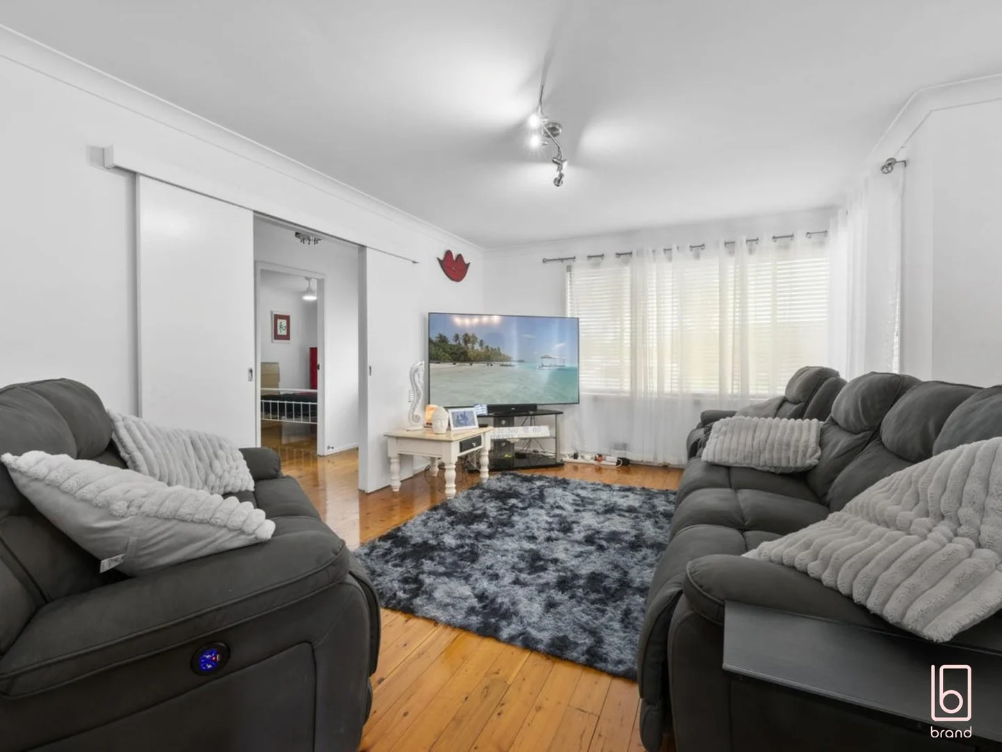 Additional image 7 of 10 Gascoigne Road, Gorokan NSW 2263