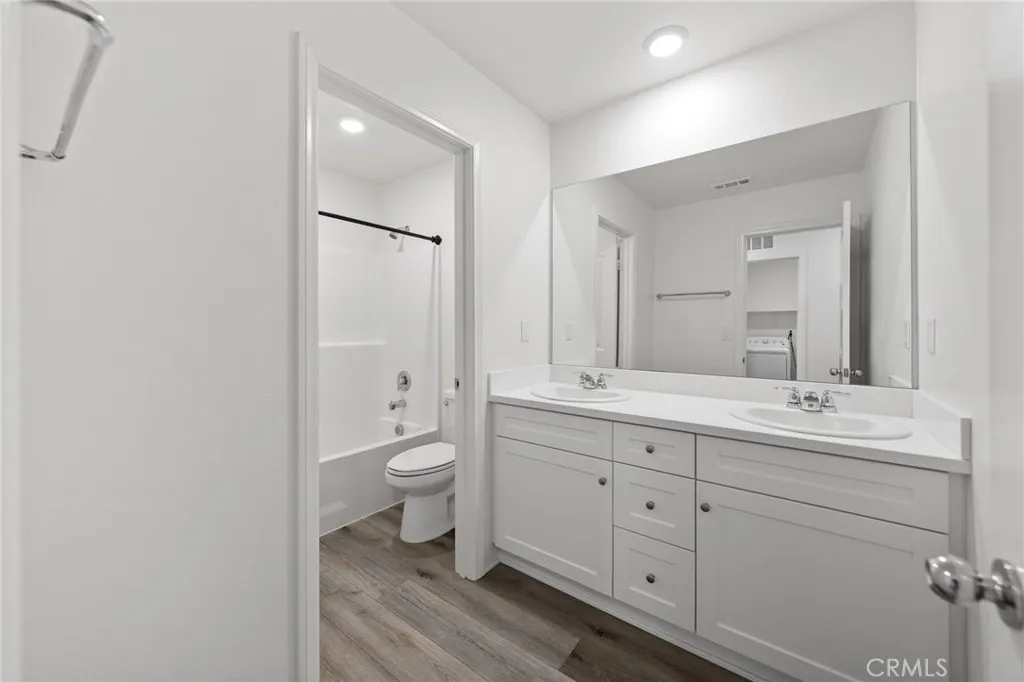Additional image 20 of 24131 Tuscany Avenue Unit 1305, Murrieta, CA 92562