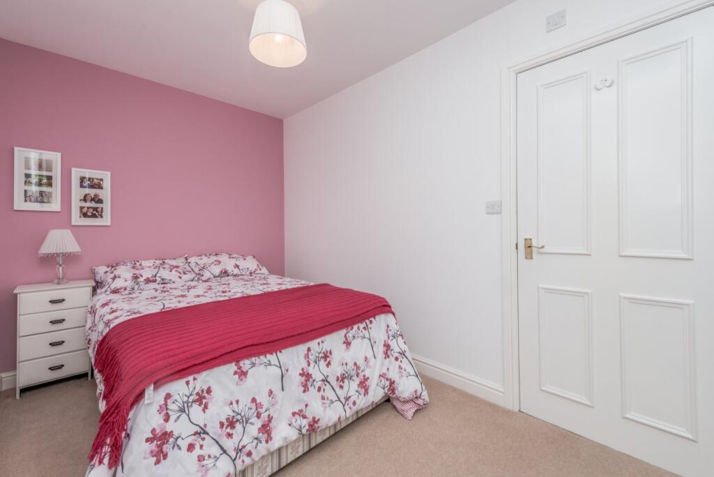 Additional image 11 of Hunsworth Lane, East Bierley, Bradford, West Yorkshire, BD4