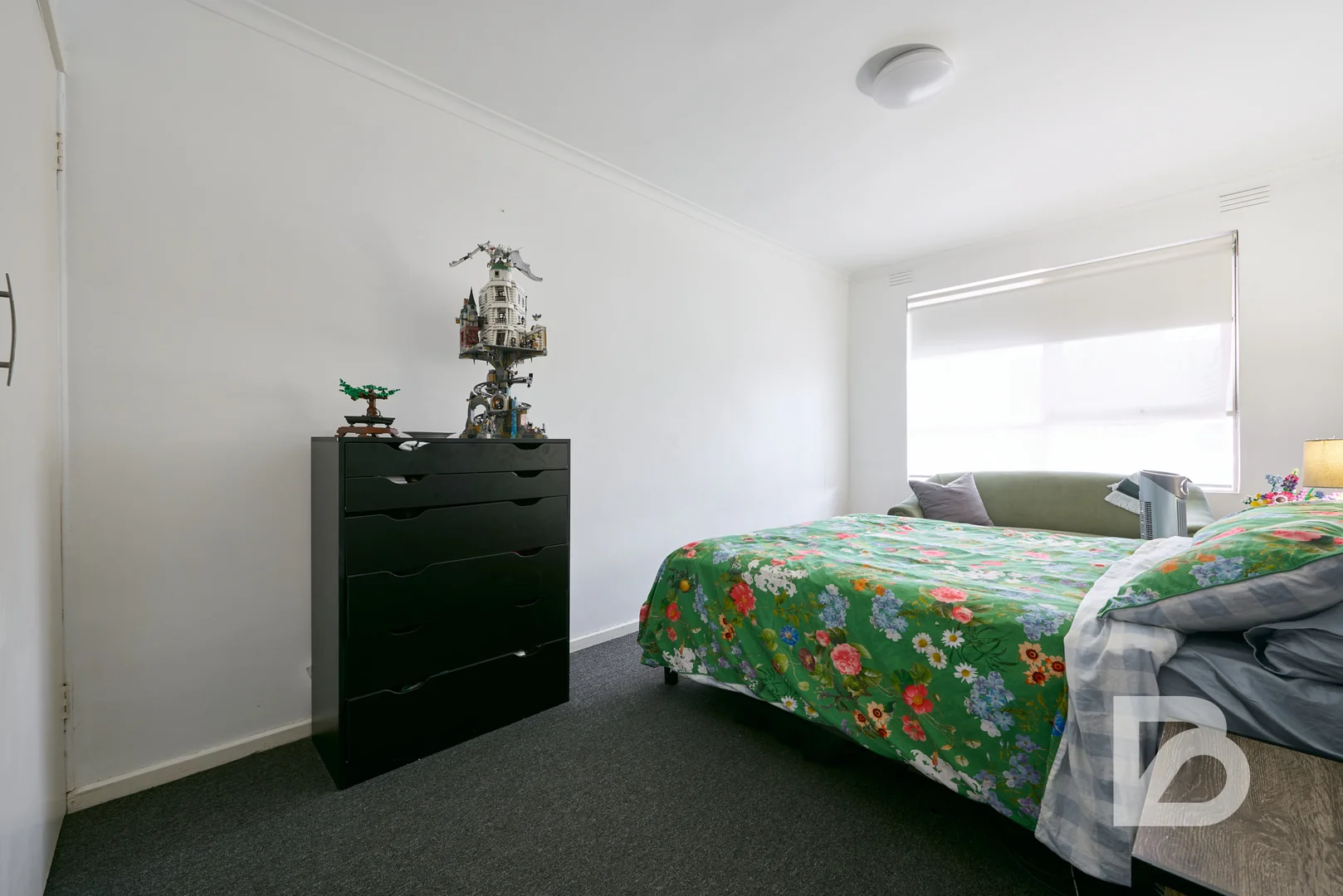 Additional image 3 of 2/81 Wilson Street, Cheltenham VIC 3192