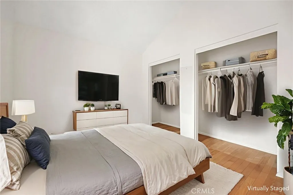 Additional image 33 of 17551 Cerro Vista Drive, Yorba Linda, CA 92886