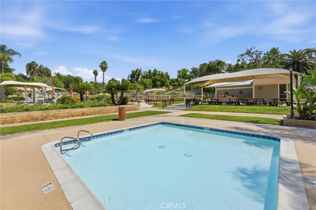 Additional image 43 of 15181 Van Buren Boulevard Unit 85, Riverside, CA 92504