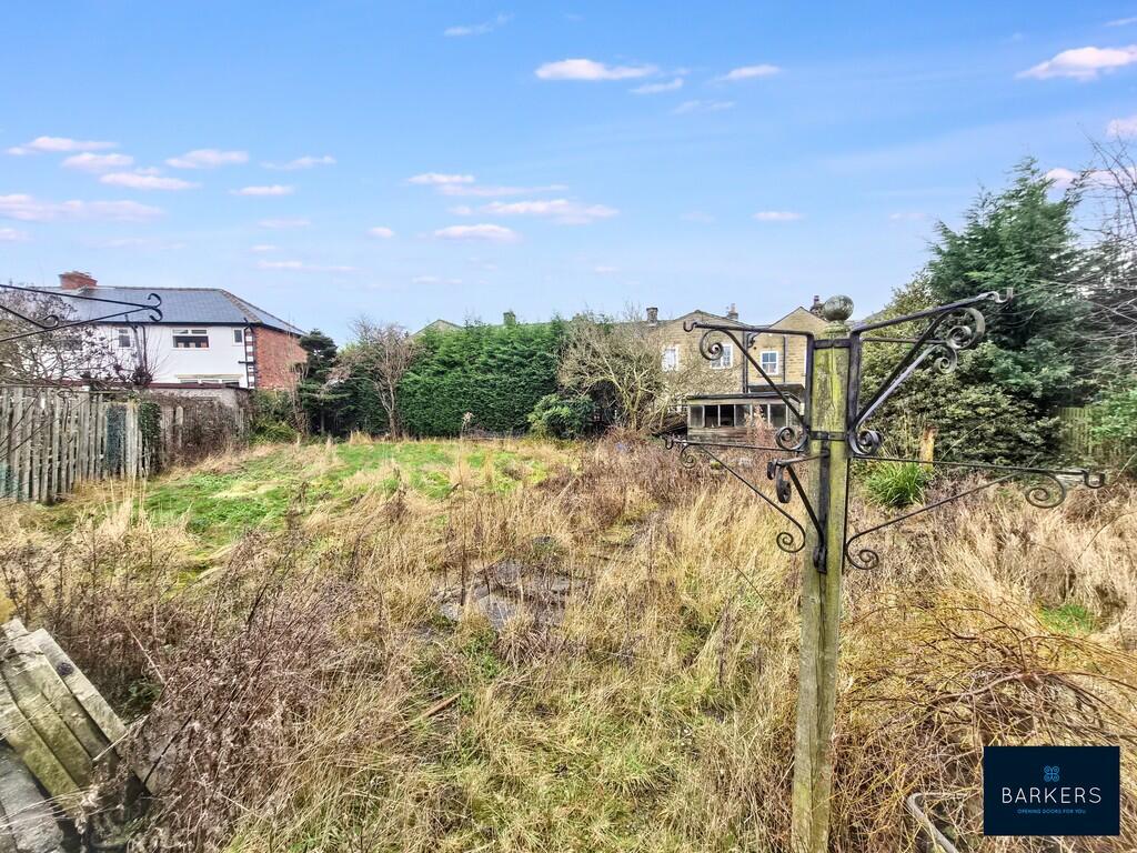 Additional image 10 of Hurstville Avenue, East Bierley