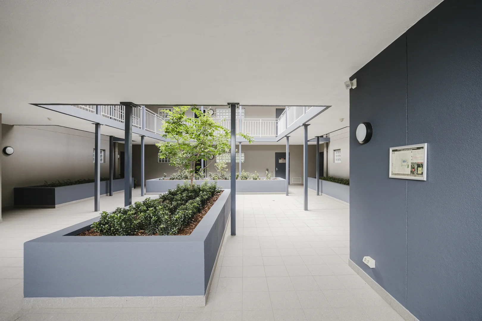 Additional image 20 of 4/111 Colin Street, West Perth WA 6005