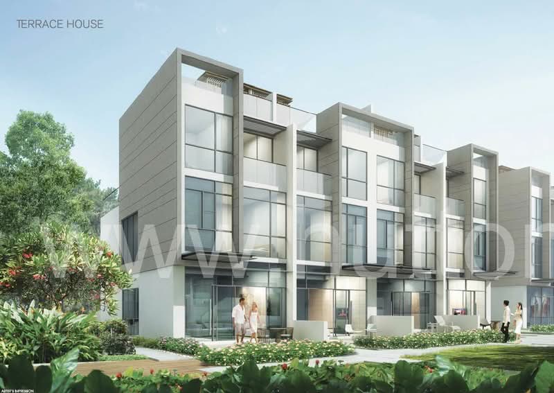 Additional image 37 of Ang Mo Kio Avenue 5