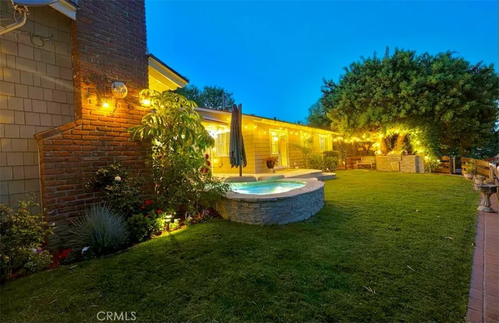 Additional image 47 of 27064 Sunnyridge Road, Palos Verdes Peninsula, CA 90274