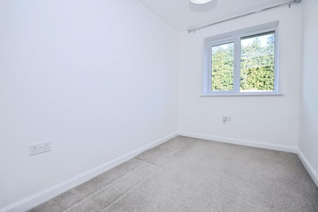 Additional image 7 of Staincliffe Drive, Keighley