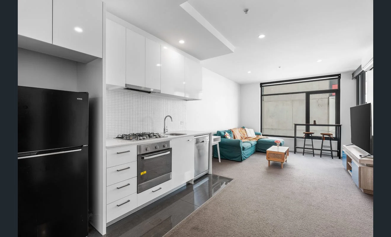Additional image 2 of 703/400 Burwood Highway, Wantirna South VIC 3152