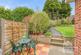 Additional image 35 of Tyrone Drive, Bamford, OL11