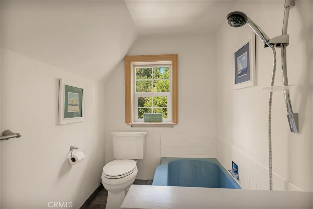 Additional image 73 of 230 Hemlock Drive, Lake Arrowhead, CA 92352