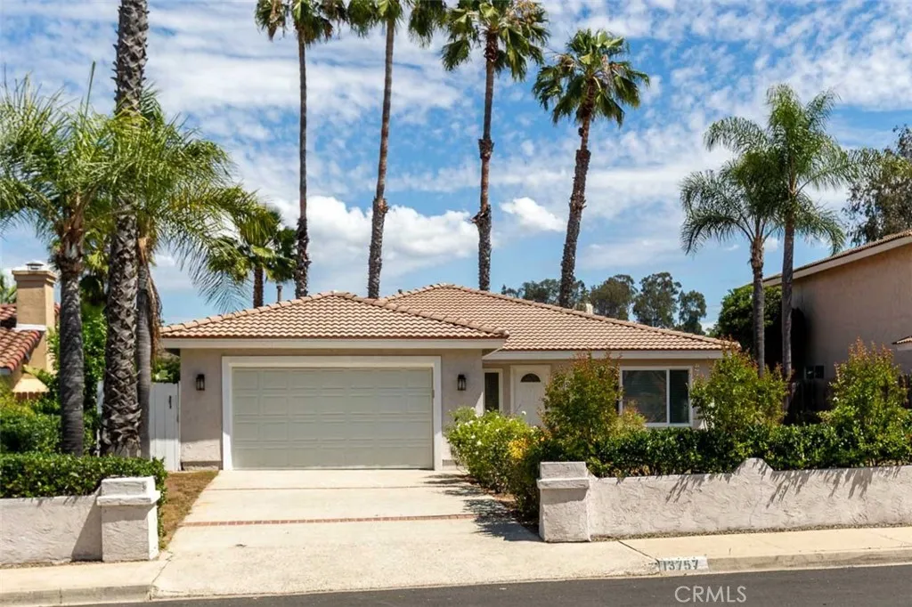 Additional image 40 of 13757 Eisenhower Ave, Poway, CA 92064