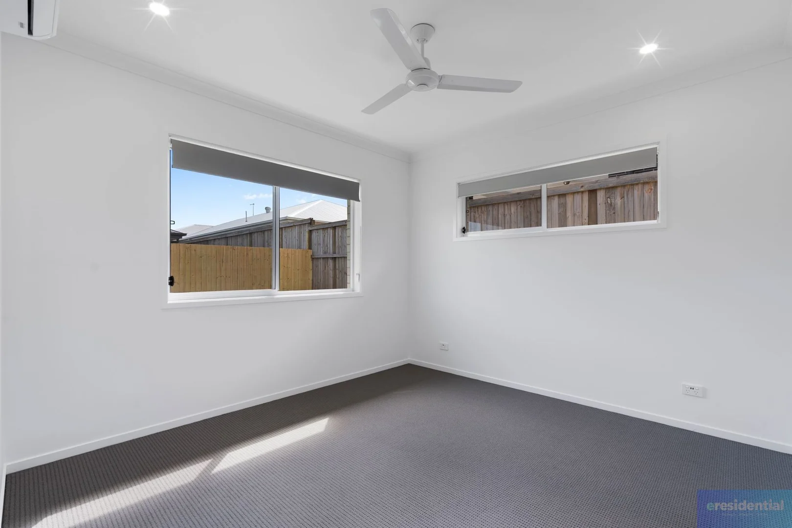 Additional image 7 of 9 Petermann Circuit, Yarrabilba QLD 4207