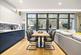 Additional image 2 of Littleworth Road, Esher, Surrey, KT10