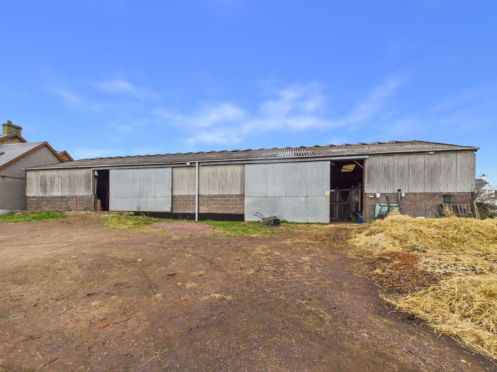 Additional image 20 of 4 bed equestrian for saleForth, Lanark ML11