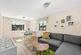 Additional image 2 of Riverside Close, London, E5