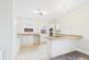 Additional image 6 of Burghmuir Road, Perth PH1