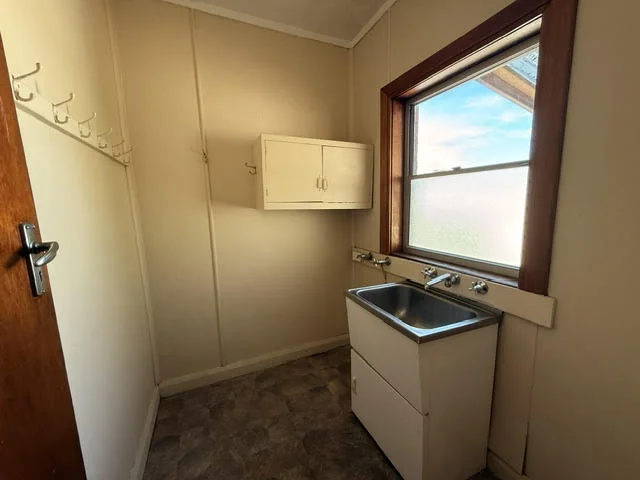 Additional image 8 of 25 Howard Street, Invermay TAS 7248