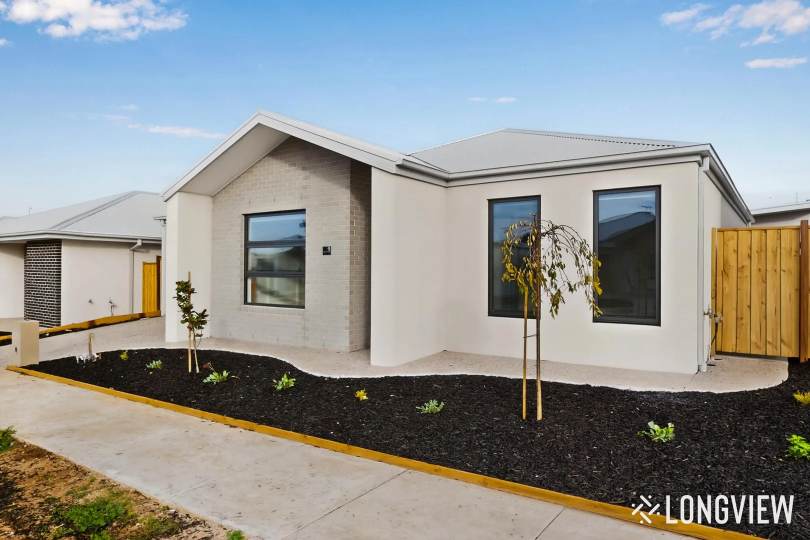 Additional image 15 of 9 Comox Avenue, Wyndham Vale VIC 3024