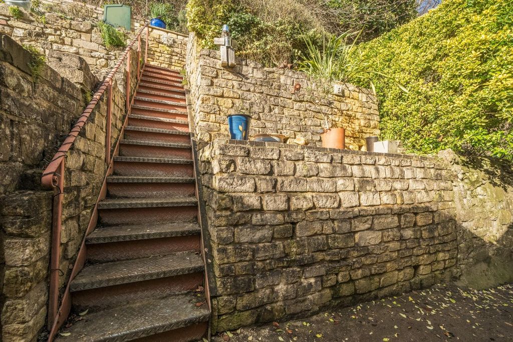 Additional image 19 of 2 bed terraced house for salePerfect View, Bath BA1