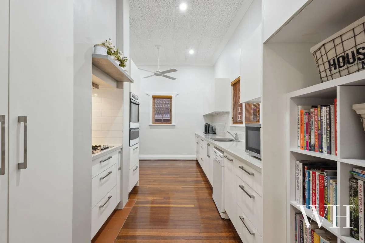 Additional image 16 of 77 Waddell Road, Bicton WA 6157