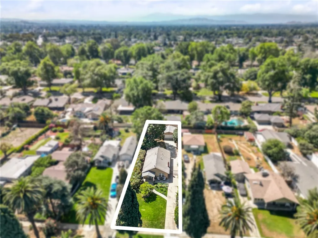 Additional image 62 of 4390 Edgewood Pl, Riverside, CA 92506