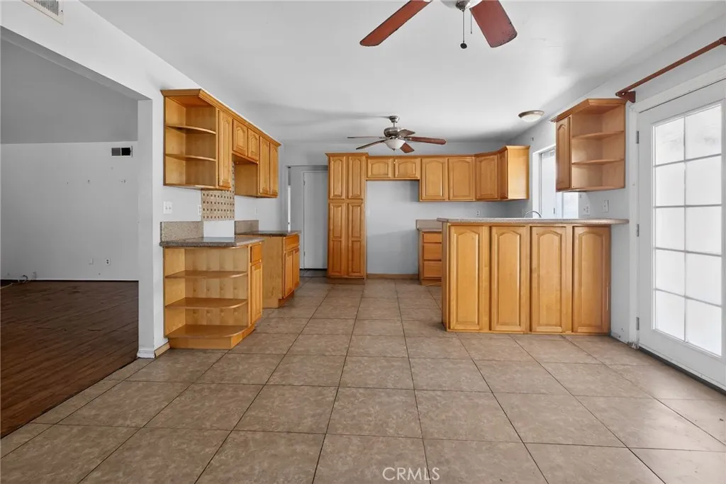 Additional image 37 of 404 S 3rd St, Montebello, CA 90640