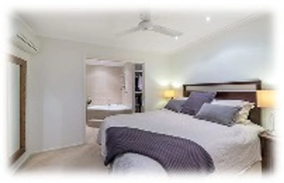 62 Andaman Street, Jamboree Heights QLD 4074 photo 3
