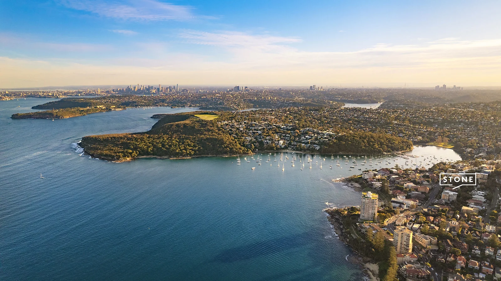 Additional image 8 of 1/28 Lauderdale Avenue, Fairlight NSW 2094