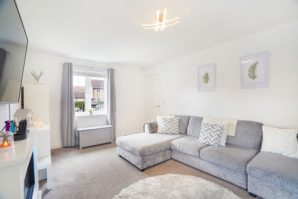 Additional image 11 of 3 bed detached house for saleRoundhouse Drive, Rugby CV22
