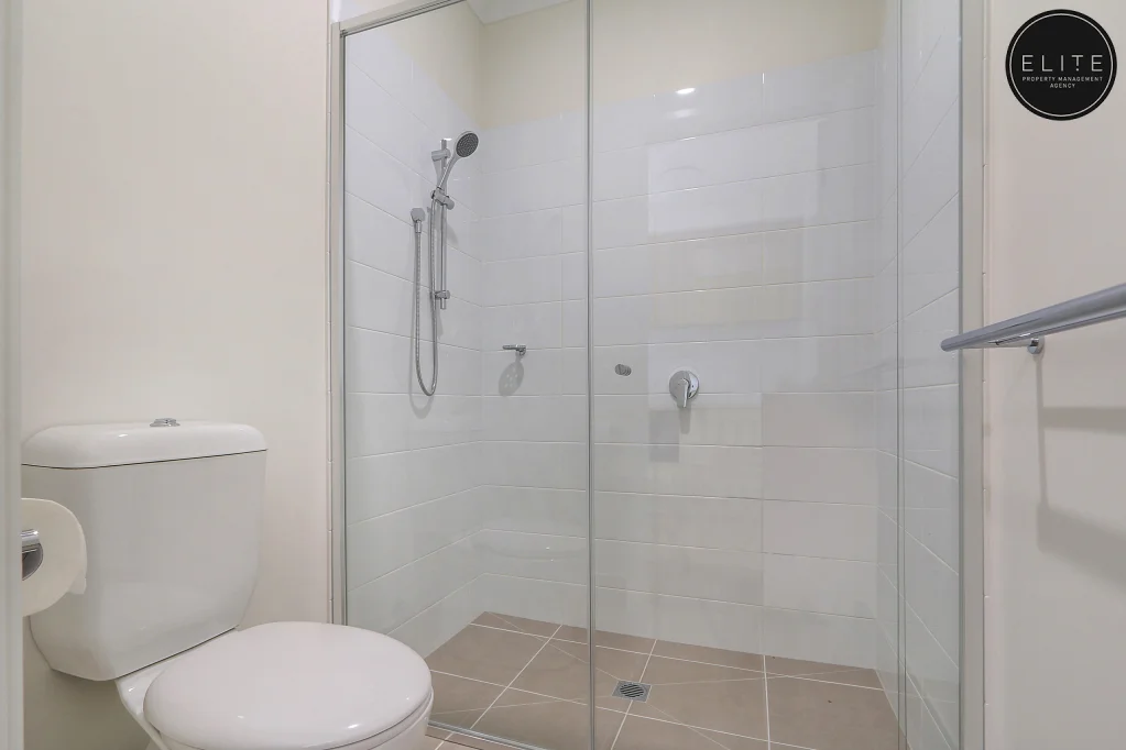 Additional image 8 of Room 5/70 Mitchell Street, Wodonga VIC 3690