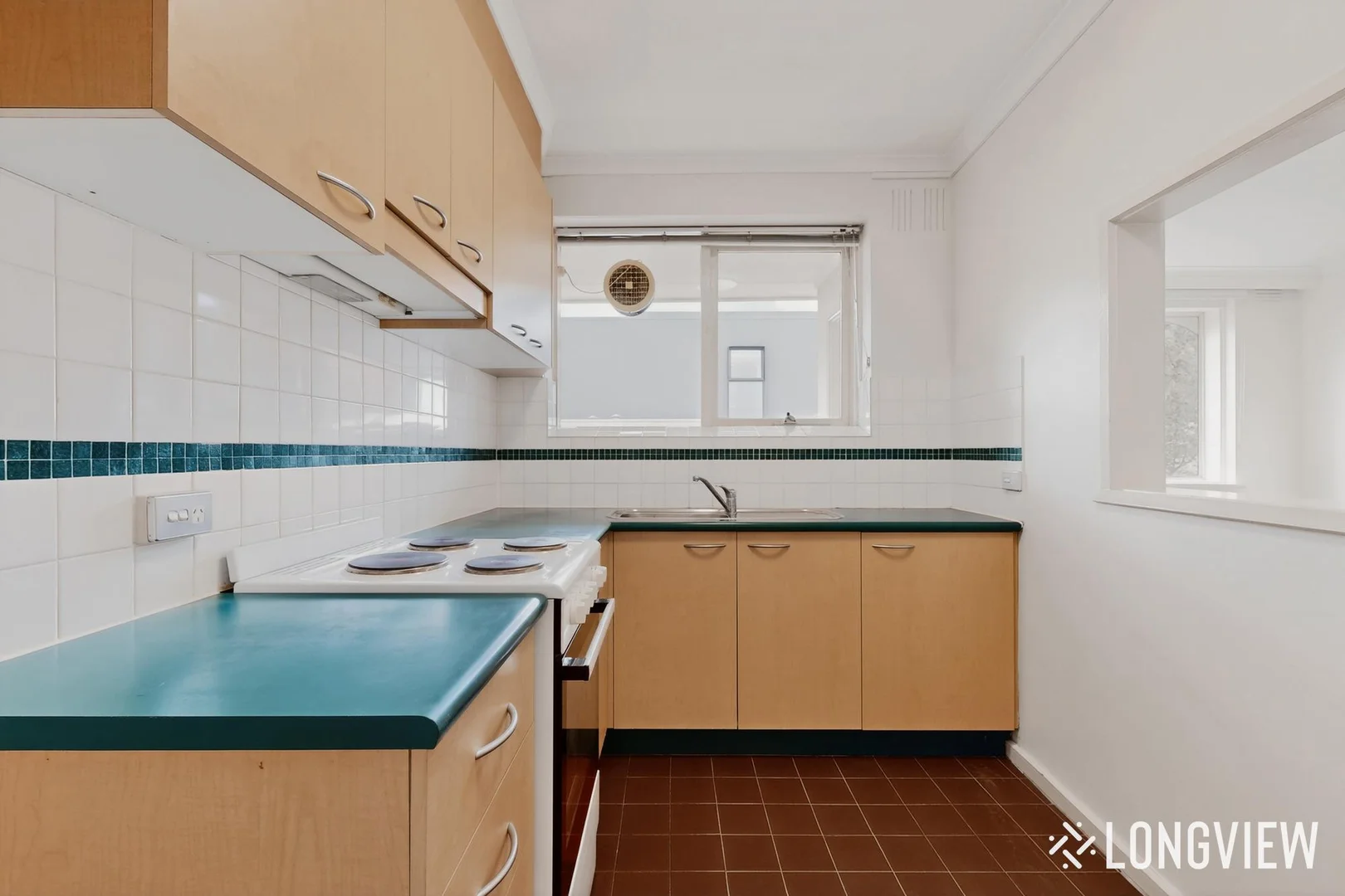 Additional image 6 of 9/39 Walpole Street, Kew VIC 3101