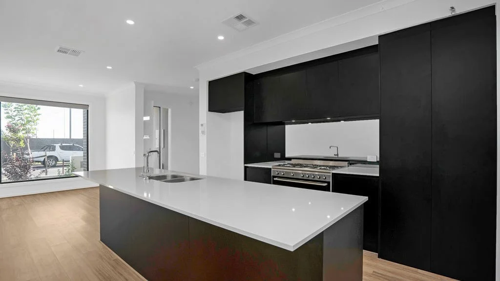Additional image 3 of 107 Troubridge Drive, West Lakes SA 5021