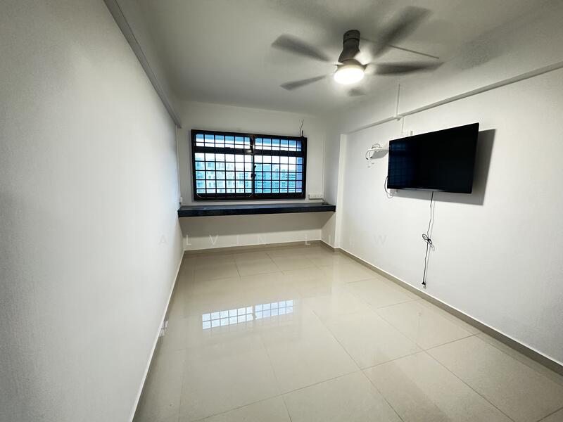 937 Hougang Street 92 photo 5