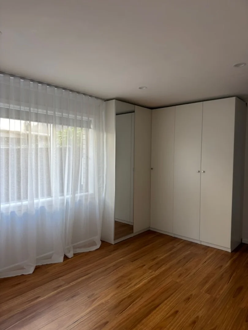 Additional image 5 of 5A/5 Kildare Grove, Killarney Heights NSW 2087