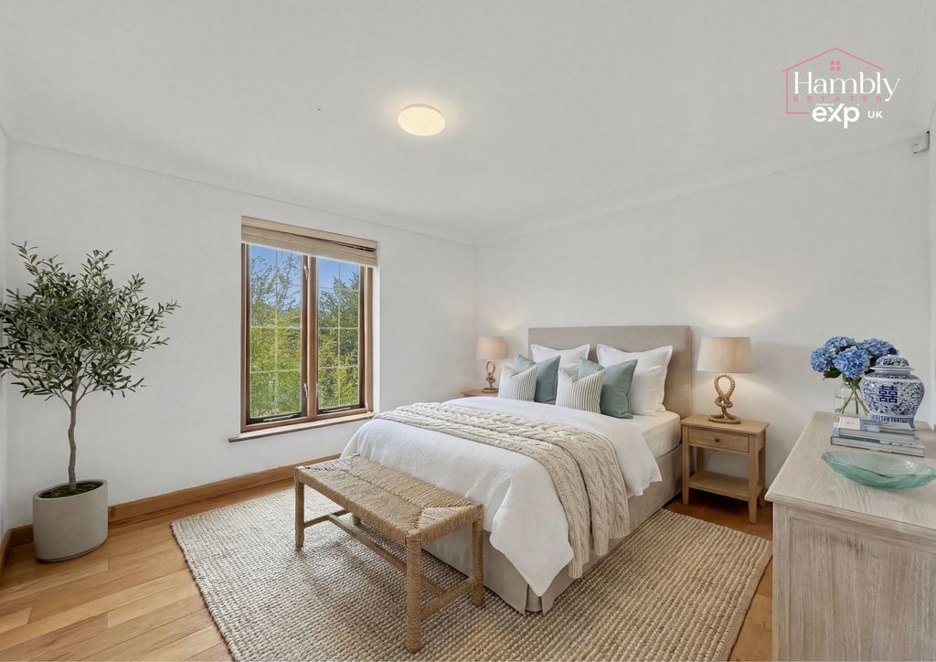 Additional image 13 of 6 bed detached house for salePenyrheol, Pontypool NP4