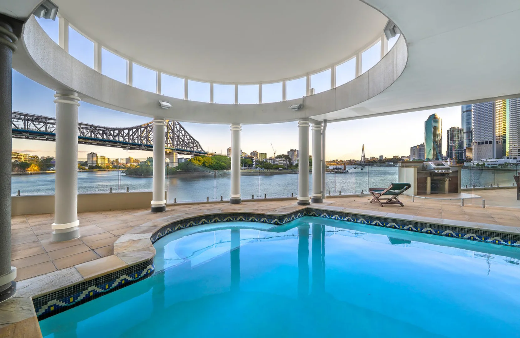 Additional image 16 of 171/32 Macrossan Street, Brisbane City QLD 4000