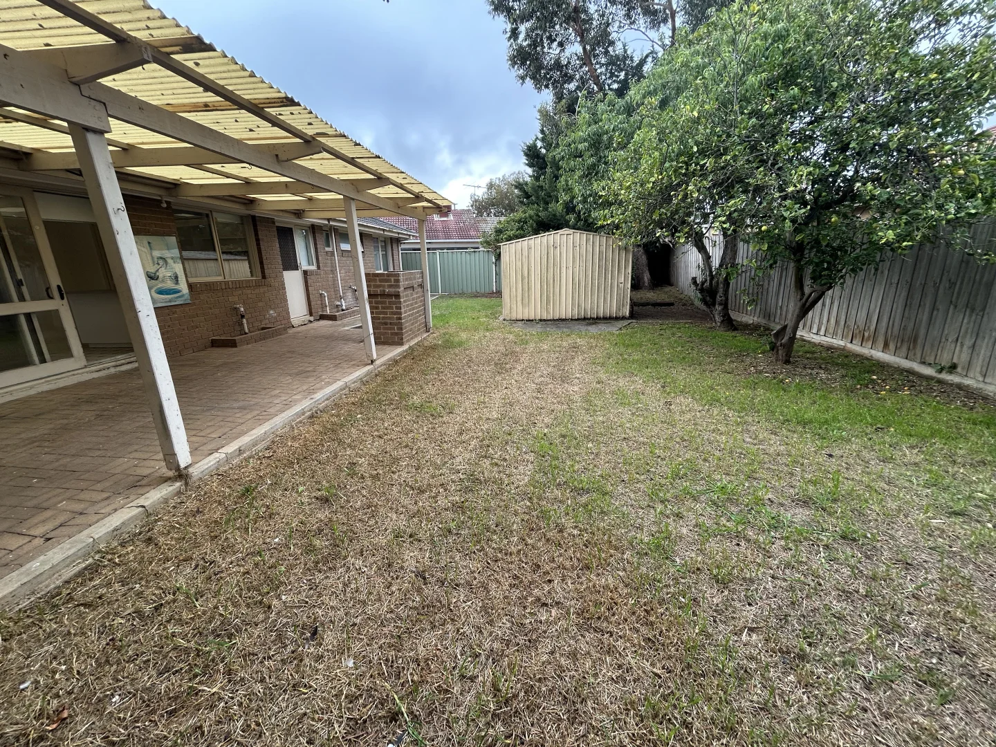 Additional image 11 of 33 Daphne Crescent, Werribee VIC 3030