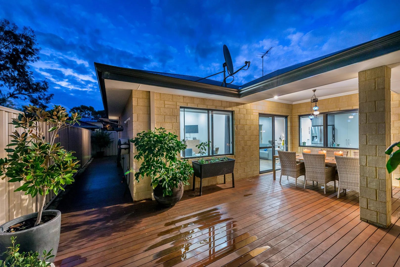 Additional image 17 of 13 Orr Place, Stirling WA 6021