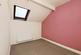Additional image 18 of Sandford Grove Road, Sheffield, S7