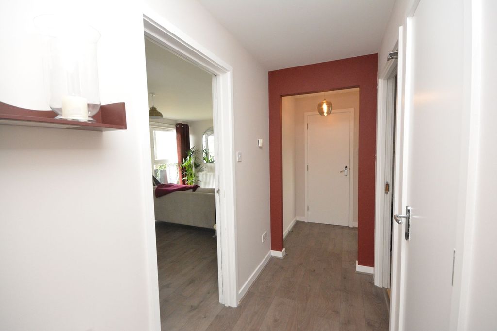 Additional image 6 of 2 bed flat for saleThe Maltings, Falkirk FK1