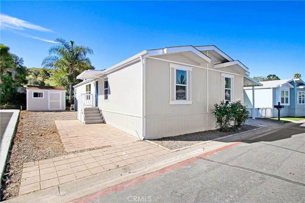 Additional image 18 of 13039 Alpine Drive Unit 397, Poway, CA 92064