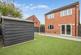 Additional image 15 of Cornwall Drive, Long Eaton, Nottingham, Nottinghamshire, NG10