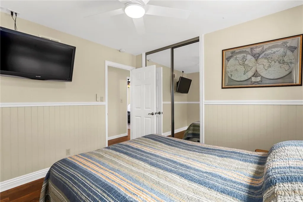 Additional image 56 of 3441 Kimber Drive, Newbury Park, CA 91320