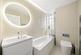 Additional image 10 of Queens Close, Lammas Lane, Esher, Surrey, KT10